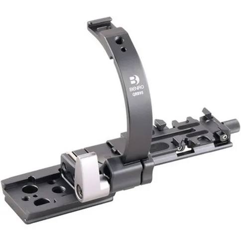 Benro-Quick-Dual-rotation-lens-bracket-QRB95DUAL_5.jpg