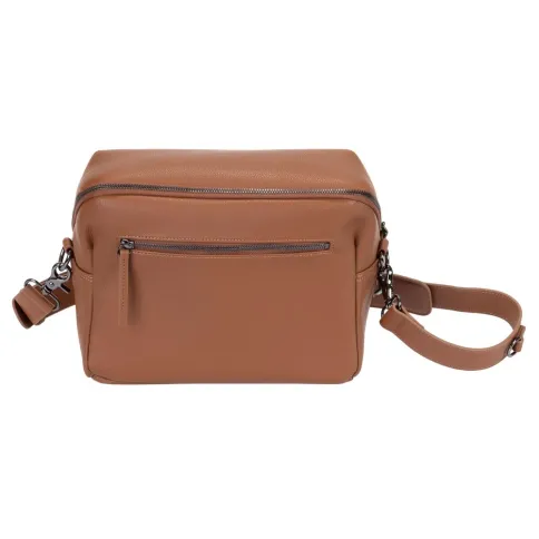 loulex-organizer-brown_2.webp