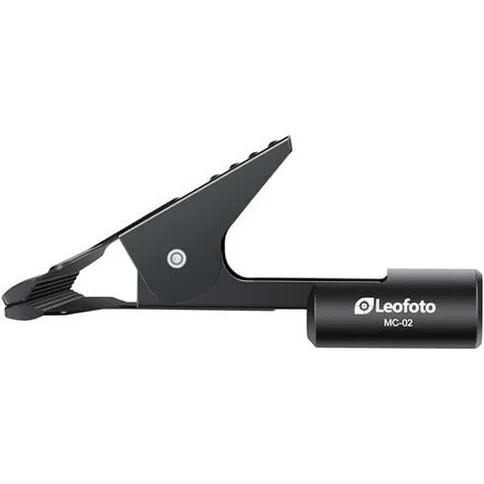 Leofoto-MC-02-Multifunctionele-veerklem_2.jpg