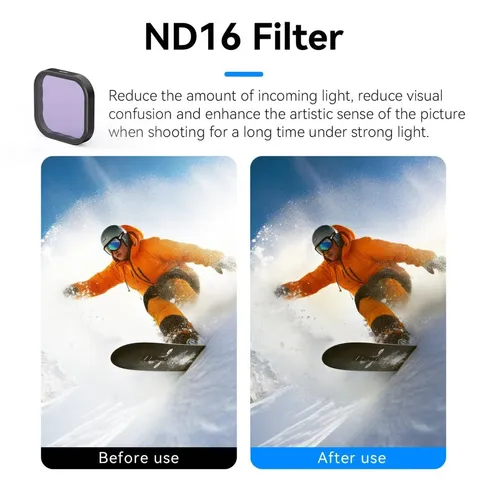 Telesin-ND16-Lens-Filter-Kit-GoPro-Hero-13_3.jpg