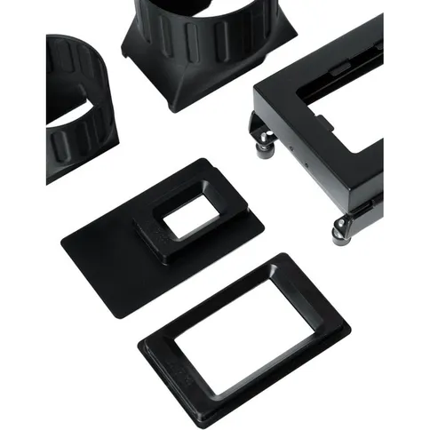 Valoi-360-Professional-Scanning-Hood-Kit_6.jpg