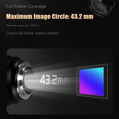 7artisans-65mm-T2-9-Canon-R-mount-zwart_5.jpg