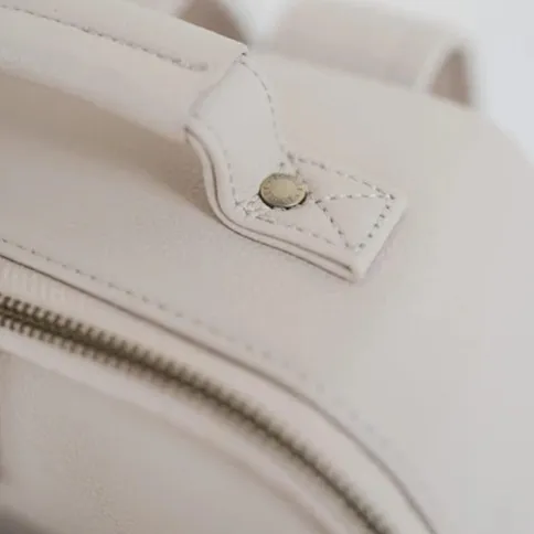 9_loulex-mini-bag-beige.jpg
