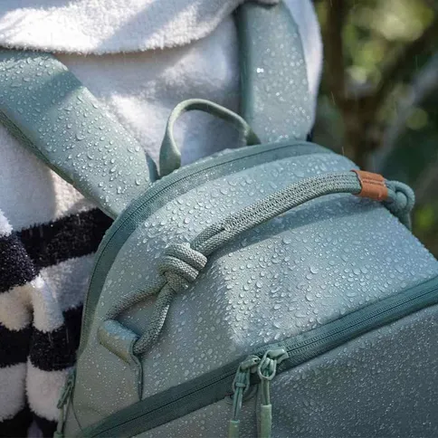 Leofoto_dailylite_series_backpack_17L_green5.jpg