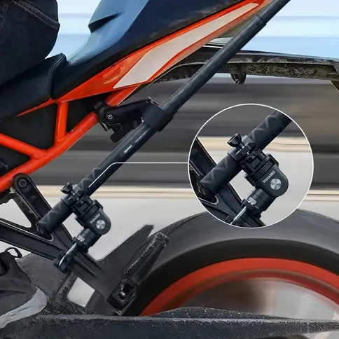 INSTA360-Selfie-Stick-Ring-Mount_6.jpg