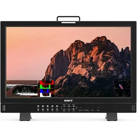 SWIT-BM-H245-23-8-inch-12G-SDI-4K-QD-LED-HDR-professional-FHD-Monitor_1.jpg