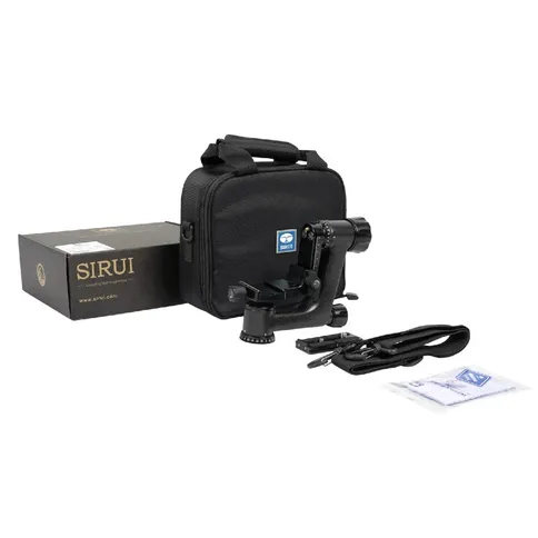 sirui-ph-10-5.jpg