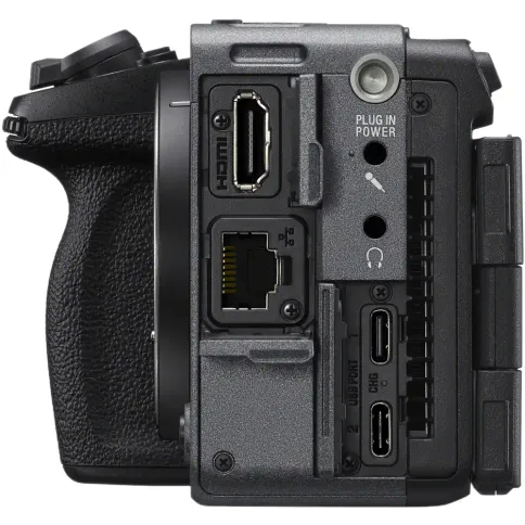 Sony_fx_5_4.webp