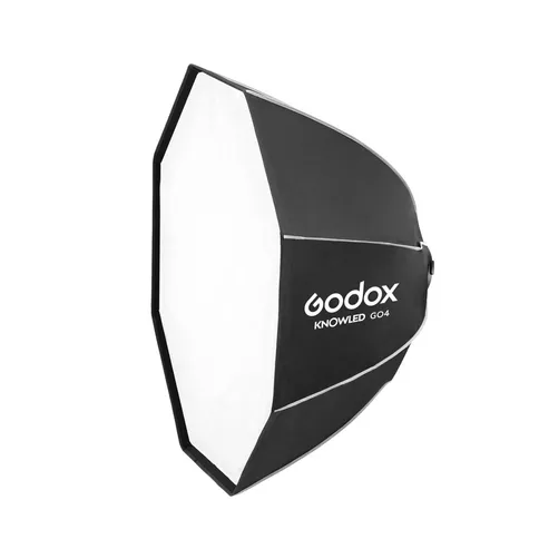 Godox-GO4-Octa-softbox-120cm-voor-KNOWLED-MG1200Bi-Bi-color-LED-lamp_1.jpg