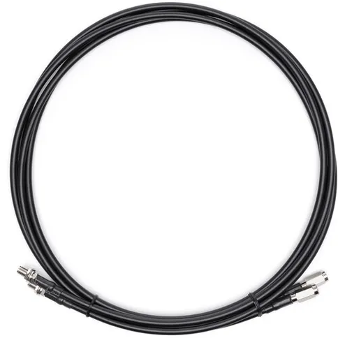 DJI-Transmission-High-Gain-Antenna-3.jpg
