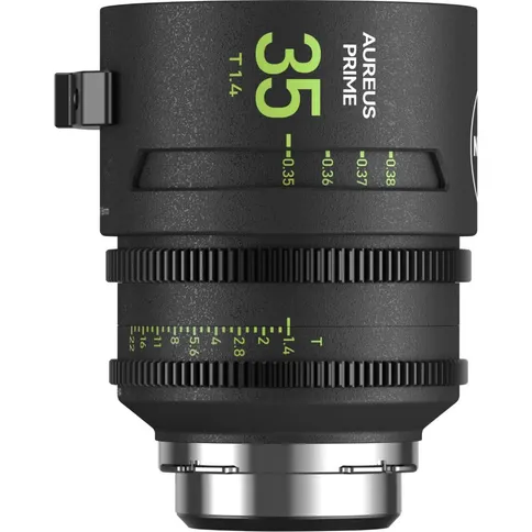 NiSi-AUREUS-PRIME-Cinema-Lens-35mm-T1-4-PL-mount_2.jpg