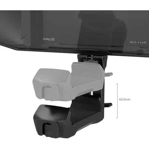 SmallRig-3646B-Multifunctionele-teleprompter_6.jpg
