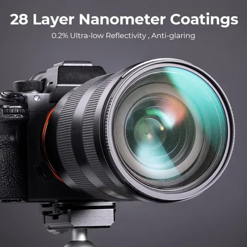K-F-Concept-1-8-Black-Mist-Filter-Nano-X_3.jpg