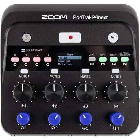 Zoom-PodTrak-P4next_1.jpg