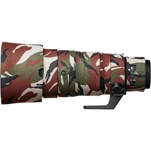 easyCover-Lens-Oak-for-Nikon-Z-400mm-F-4-5-VR-S-Green-Camouflage_1.jpg