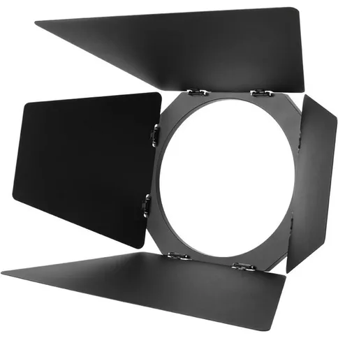 Amaran-Barndoor-for-Fresnel-for-Ray-series_1.jpg