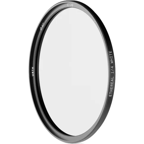 Urth-Magnetic-Ethereal-1-4-White-Mist-Filter-Plus-plus_1.jpg