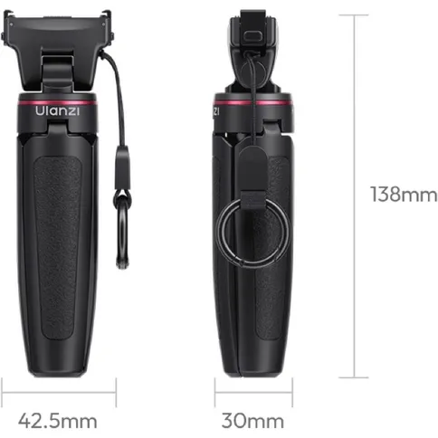 Ulanzi-MT99-Mini-Tripod-for-Action-Cameras-with-Action-6-Nano_11.jpg