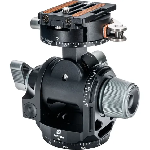 Leofoto-G4PCL-Geared-Head_7.jpg