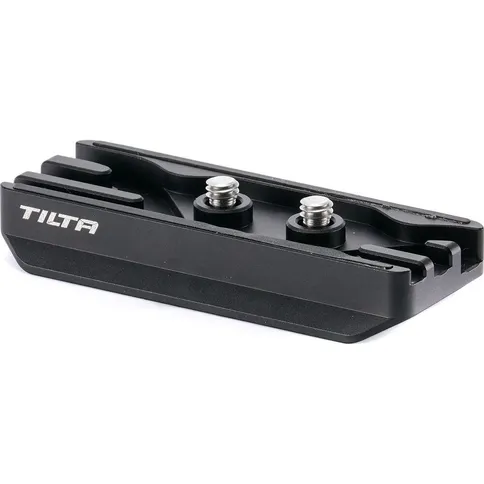 Tilta-TA-T66-ABP-B-ARCA-Bottom-Plate-with-Cable-Passthrough-for-a1-II-a9-III-zwart_1.jpg