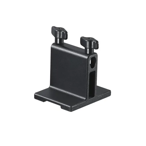 Godox-Ring-Flitskop-voor-AD1200Pro-P2400_6.jpg
