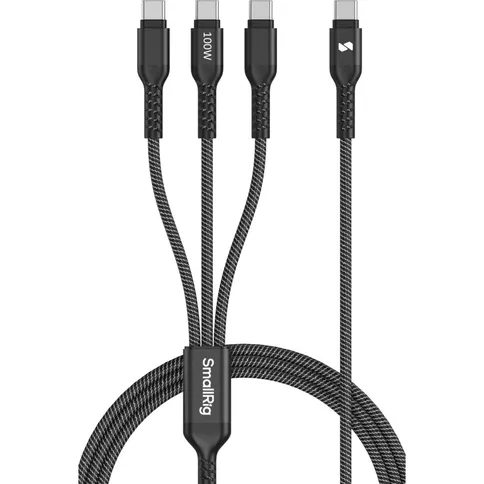 SmallRig-5079-3-in-1-USB-C-Power-Cable_1.JPG