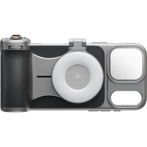 Telesin-Master-Grip-voor-iPhone-17-Pro-Creator-Combo_1.jpg