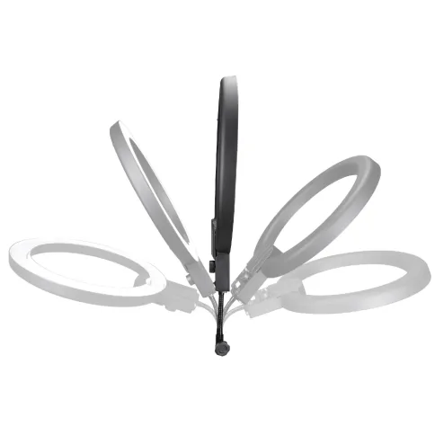 Nanlite Halo 19 Ring Light_8.webp