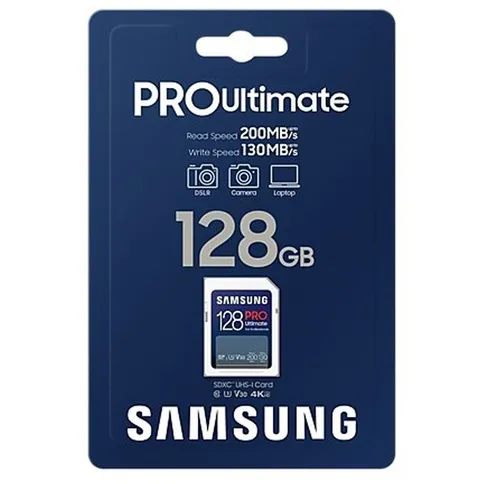 Samsung-SD-PRO-Ultimate-128GB_3.jpg