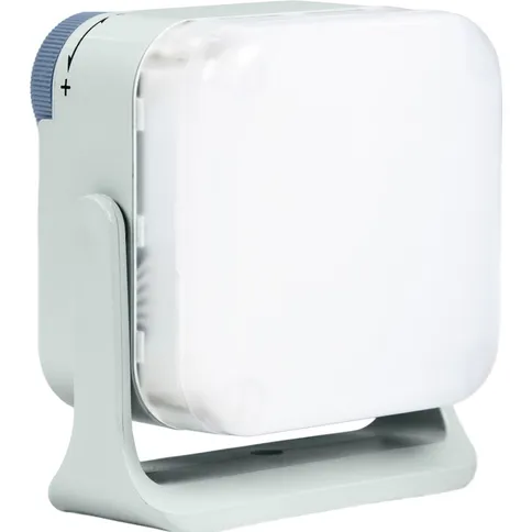 Nanlite-Pico-LED-Mini-Pocket-Light-mint-blue_4.jpg