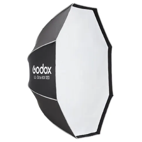3_Godox_eazyflow_foldable_octa_bowens_softbox.jpg