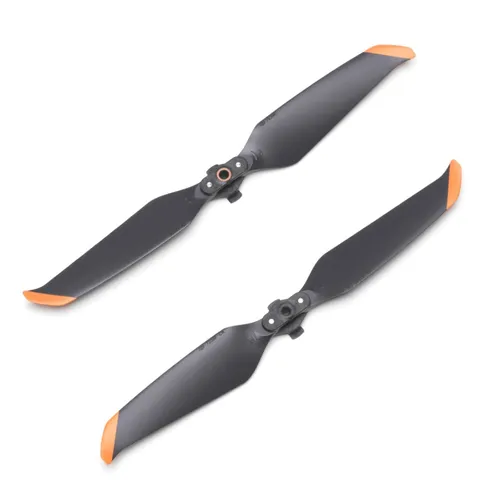 dji-mavic-air-2s-low-noise propellers_3.jpg