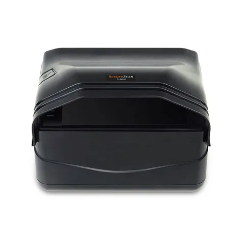 Plustek-SecureScan-X-Mini_1.jpg