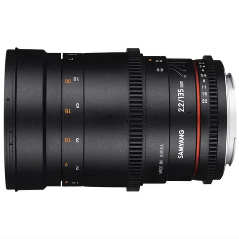 samyang_135mm_sonyE.jpg