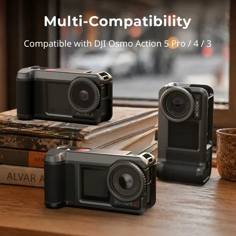 SmallRig-6371-Dedicated-Street-Photography-Cage-for-DJI-Osmo-Action-5-Pro-4-3_8.jpg