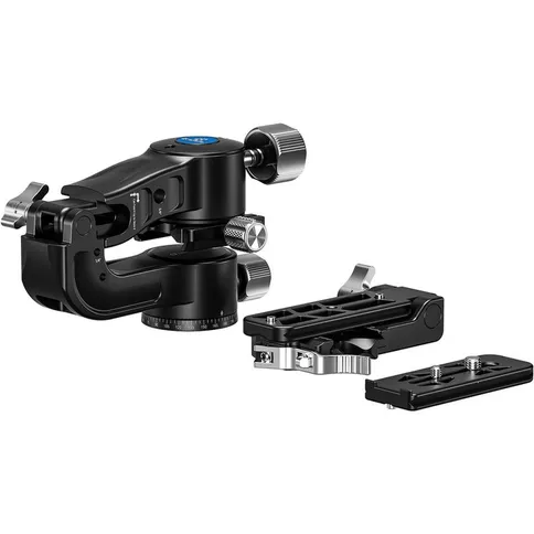 Leofoto-PG-2L-Gimbal-Head_7.jpg