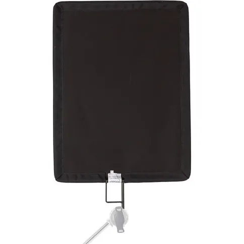 Manfrotto-Avenger-18x24-zwart-I650B_4.jpg