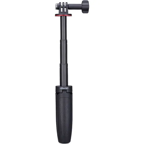 Ulanzi-MT-09-GoPro-vlog-statief-handgreep-selfie-stick_5.jpg