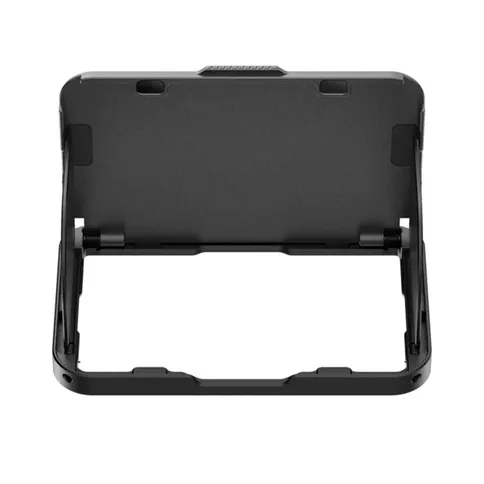 Insta360 -Flip-Screen-Hood-for-Luna-Series_1.jpg