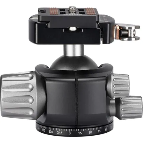 Leofoto-Ranger-LH-40LR-40mm-low-profile-ball-head-NP-50-quick-release-clamp_3.jpg