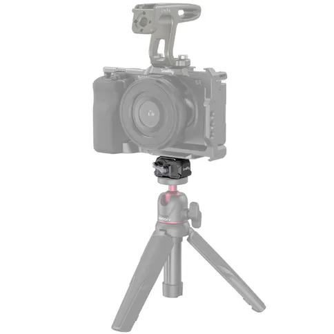 7_smallrig_sr3513c.jpg