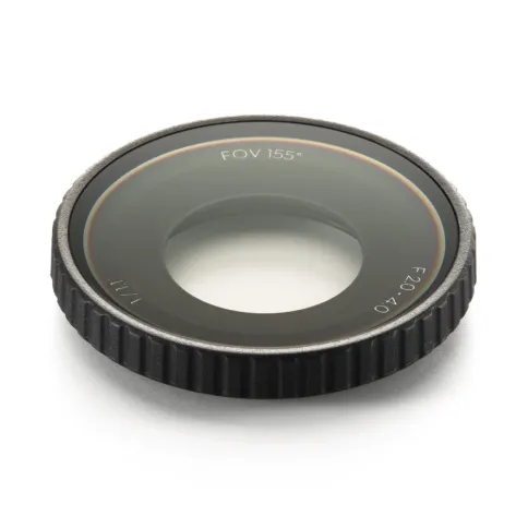 dji-osmo-action-6-glass-lens-cover-1.1.webp