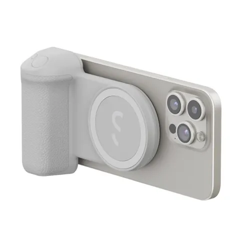 ShiftCam-SnapGrip-Pro-stone_2.jpg