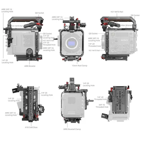 SmallRig-4571-Cage-Kit-for-Sony-BURANO_3.jpg
