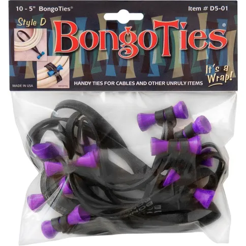Bongo-Ties-Ube-Purple-Pin_1.jpg