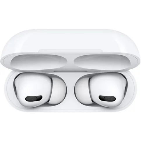 apple_airpods_pro_6.jpg
