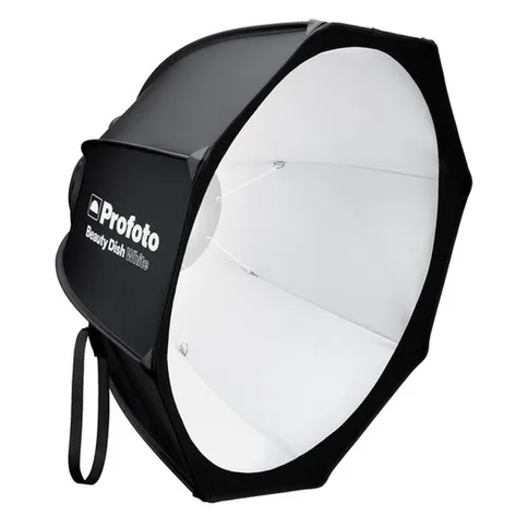 Profoto-Beauty-Dish-White_1.jpg