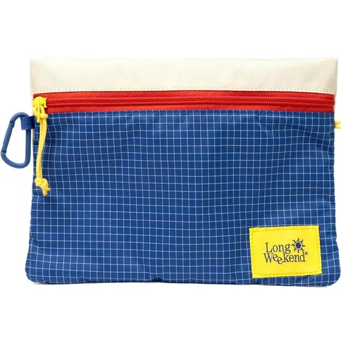 Long-Weekend-Everyday-Zip-Pouch-Large_1.jpg