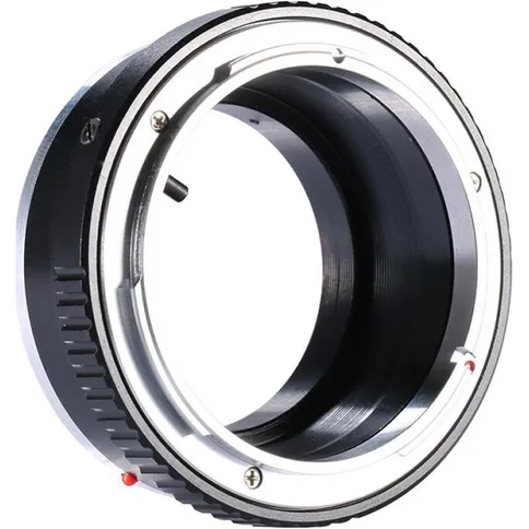 K-F-Lens-Adapter-Canon-FD-Sony-E-Mount_2.jpg