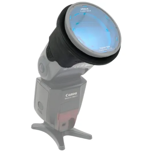 Rogue flash adapter V2_ Standard_5.webp